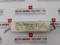 Denko Fl 140M Maintained Fluorescent Lamp Ballast 110V Ac 50Hz 40W