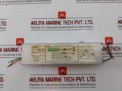 Denko Fl 140M Maintained Fluorescent Lamp Ballast 110V Ac 50Hz 40W
