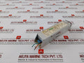 Denko Fl 140M Maintained Fluorescent Lamp Ballast 110V Ac 50Hz 40W