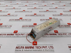 Denko Fl 140M Maintained Fluorescent Lamp Ballast 110V Ac 50Hz 40W