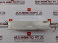 Denko Fl 140M Maintained Fluorescent Lamp Ballast 110V Ac 50Hz 40W