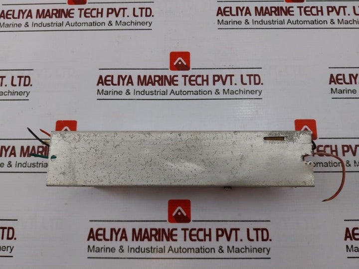 Denko Fl 140M Maintained Fluorescent Lamp Ballast 110V Ac 50Hz 40W