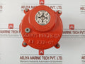 Dennis Nakakita Position Indicator Box Rf 232-01