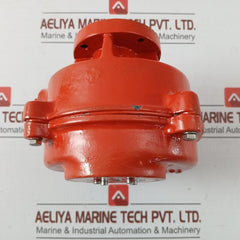 Dennis Nakakita Position Indicator Box Rf 232-01