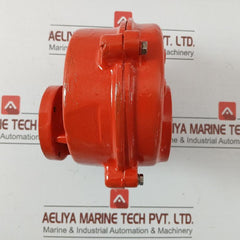 Dennis Nakakita Position Indicator Box Rf 232-01