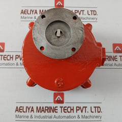 Dennis Nakakita Position Indicator Box Rf 232-01