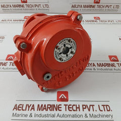 Dennis Nakakita Position Indicator Box Rf 232-01