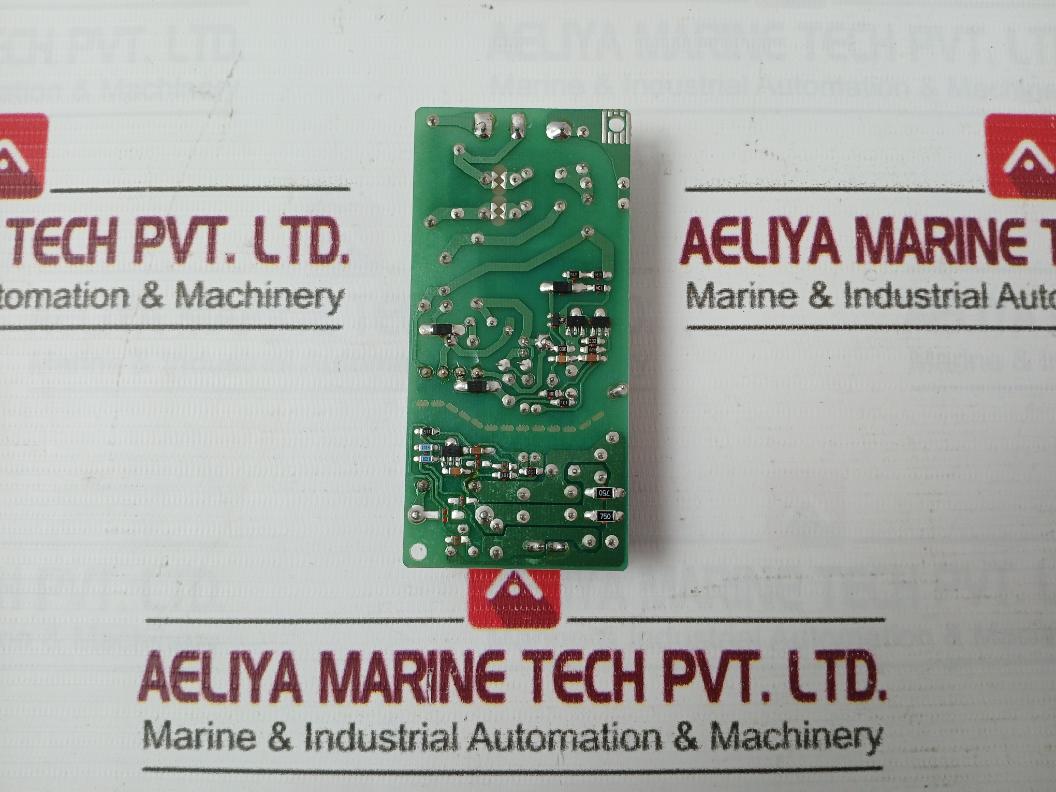 Densei-lambda Cem-3 Power Supply 100-240Vac-0.30A 50/60Hz