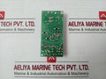 Densei-lambda Cem-3 Power Supply 100-240Vac-0.30A 50/60Hz