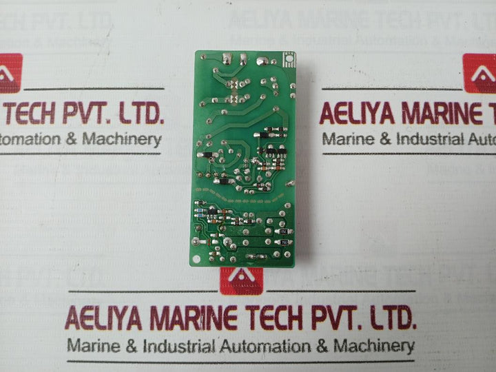 Densei-lambda Cem-3 Power Supply 100-240Vac-0.30A 50/60Hz