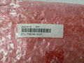 Densei-lambda Cem-3 Power Supply 100-240Vac-0.30A 50/60Hz