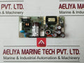 Densei-lambda Cem-3 Power Supply 100-240Vac-0.30A 50/60Hz