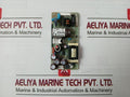 Densei-lambda Cem-3 Power Supply 100-240Vac-0.30A 50/60Hz