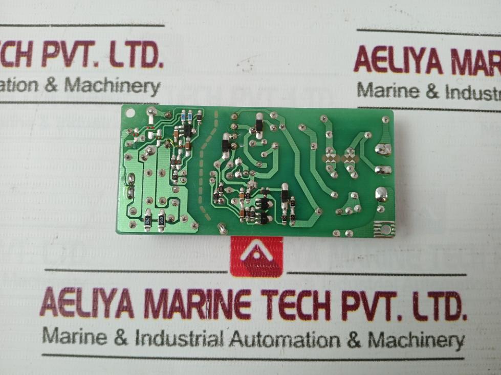 Densei-lambda Cem-3 Power Supply 100-240Vac-0.30A 50/60Hz