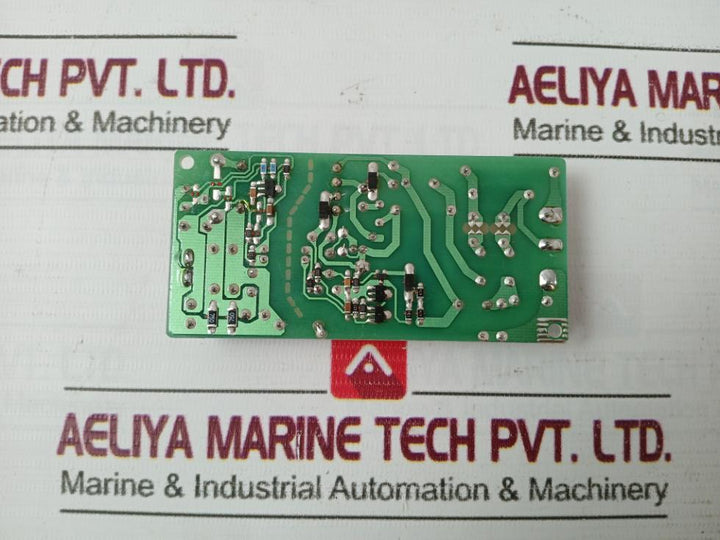 Densei-lambda Cem-3 Power Supply 100-240Vac-0.30A 50/60Hz