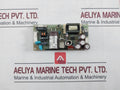 Densei-lambda Cem-3 Power Supply Board 100-240Vac-0.30A