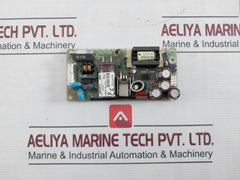 Densei-lambda Cem-3 Power Supply Board 100-240Vac-0.30A