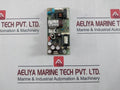 Densei-lambda Cem-3 Power Supply Board 100-240Vac-0.30A