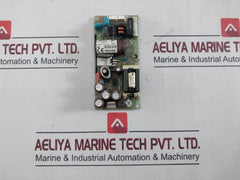 Densei-lambda Cem-3 Power Supply Board 100-240Vac-0.30A