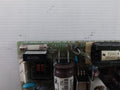 Densei-lambda Cem-3 Power Supply Board 100-240Vac-0.30A