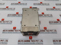 Densei-lambda Hws600-24 Switching Power Supply 100-240Vac 8.2A 50/60Hz