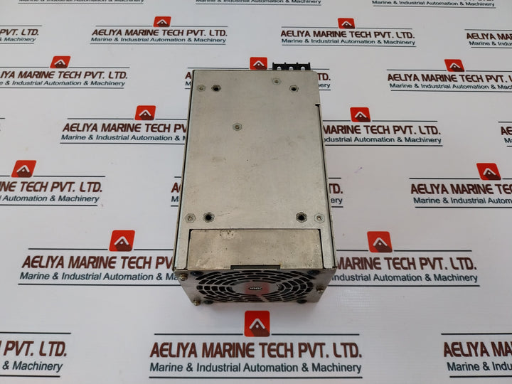 Densei-lambda Hws600-24 Switching Power Supply 100-240Vac 8.2A 50/60Hz