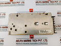 Densei-lambda Jws100-24/A Ac-dc Power Supply Enclosed 50/60Hz