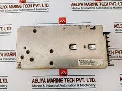 Densei-lambda Jws100-24/A Ac-dc Power Supply Enclosed 50/60Hz