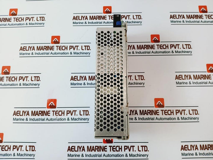 Densei-lambda Jws100-24/A Ac-dc Power Supply Enclosed 50/60Hz
