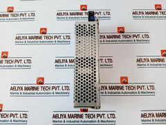 Densei-lambda Jws100-24/A Ac-dc Power Supply Enclosed 50/60Hz