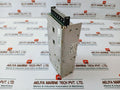 Densei-lambda Jws100-24/A Ac-dc Power Supply Enclosed 50/60Hz