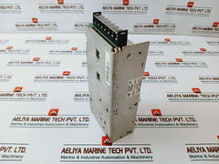 Densei-lambda Jws100-24/A Ac-dc Power Supply Enclosed 50/60Hz