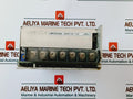 Densei-lambda Jws100-24/A Ac-dc Power Supply Enclosed 50/60Hz