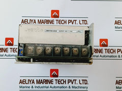 Densei-lambda Jws100-24/A Ac-dc Power Supply Enclosed 50/60Hz