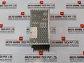 Densei-lambda Jws100-24/A Power Supply Module 50/60Hz