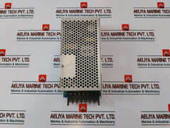 Densei-lambda Jws100-24/A Power Supply Module 50/60Hz