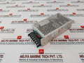 Densei-lambda Jws100-24/A Power Supply Module 50/60Hz