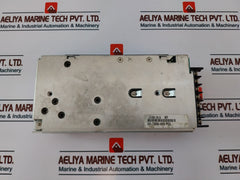Densei-lambda Jws100-24/A Power Supply Module 50/60Hz