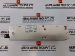 Densei-lambda Jws100-24/A Power Supply Module 50/60Hz