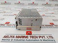 Densei-lambda Jws100-24/A Power Supply Module 50/60Hz