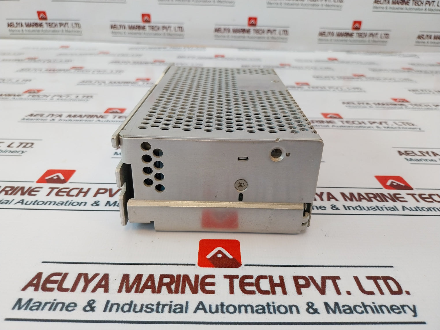 Densei-lambda Jws100-24/A Power Supply Module 50/60Hz