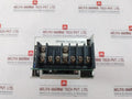 Densei-lambda Jws150-24/A Switching Power Supply 50/60Hz 100-240Vac-2.1A