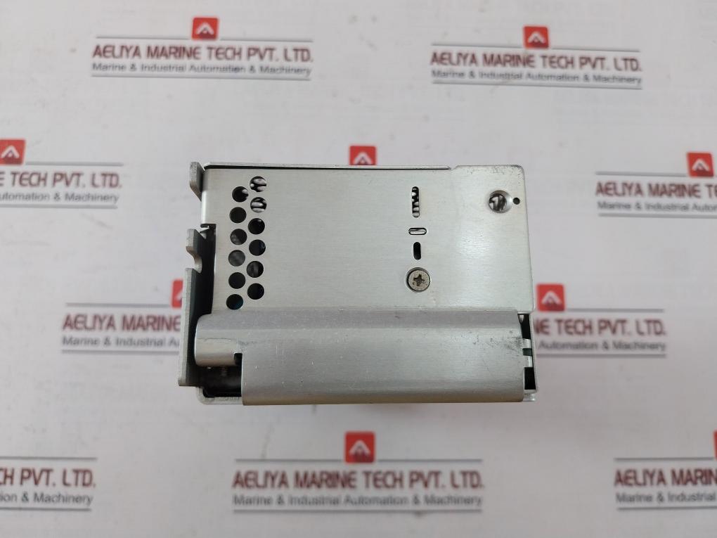 Densei-lambda Jws150-24/A Switching Power Supply 50/60Hz 100-240Vac-2.1A