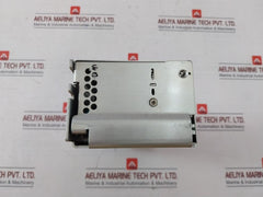 Densei-lambda Jws150-24/A Switching Power Supply 50/60Hz 100-240Vac-2.1A