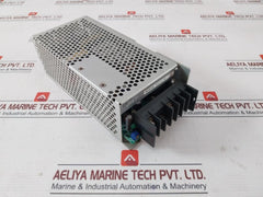 Densei-lambda Jws150-24/A Switching Power Supply 50/60Hz 100-240Vac-2.1A