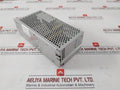Densei-lambda Jws150-24/A Switching Power Supply 50/60Hz 100-240Vac-2.1A