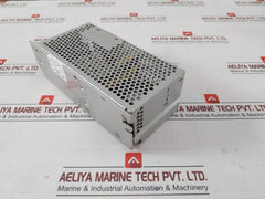 Densei-lambda Jws150-24/A Switching Power Supply 50/60Hz 100-240Vac-2.1A
