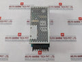 Densei-lambda Jws150-24/A Switching Power Supply 50/60Hz 100-240Vac-2.1A