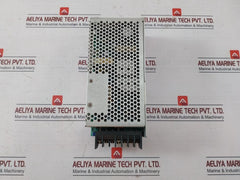 Densei-lambda Jws150-24/A Switching Power Supply 50/60Hz 100-240Vac-2.1A