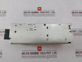 Densei-lambda Jws150-24/A Switching Power Supply 50/60Hz 100-240Vac-2.1A